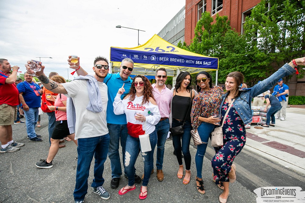 Philly All Star Festival 2019 - Gallery 4