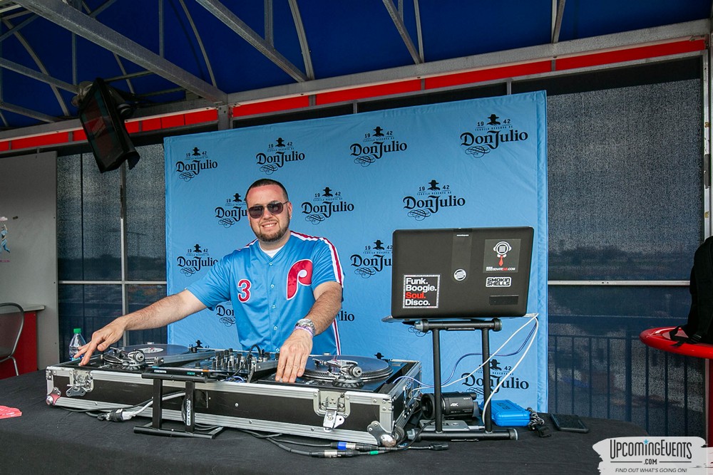 Philly All Star Festival 2019 - Gallery 4