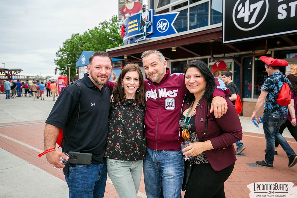 Philly All Star Festival 2019 - Gallery 4