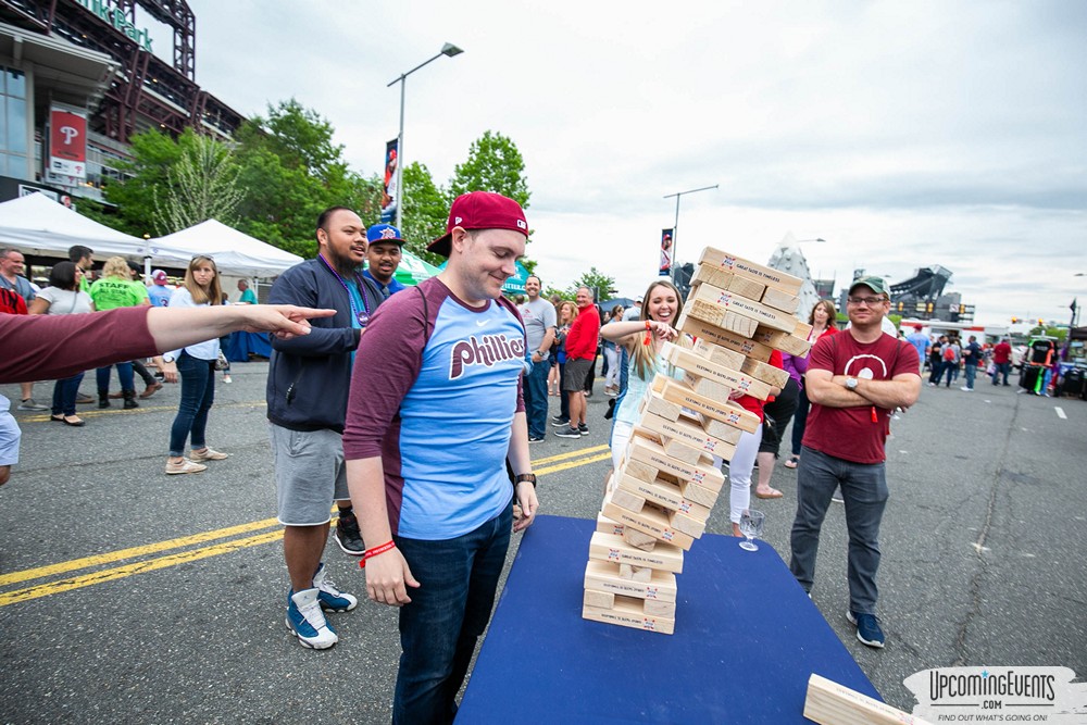 Philly All Star Festival 2019 - Gallery 4