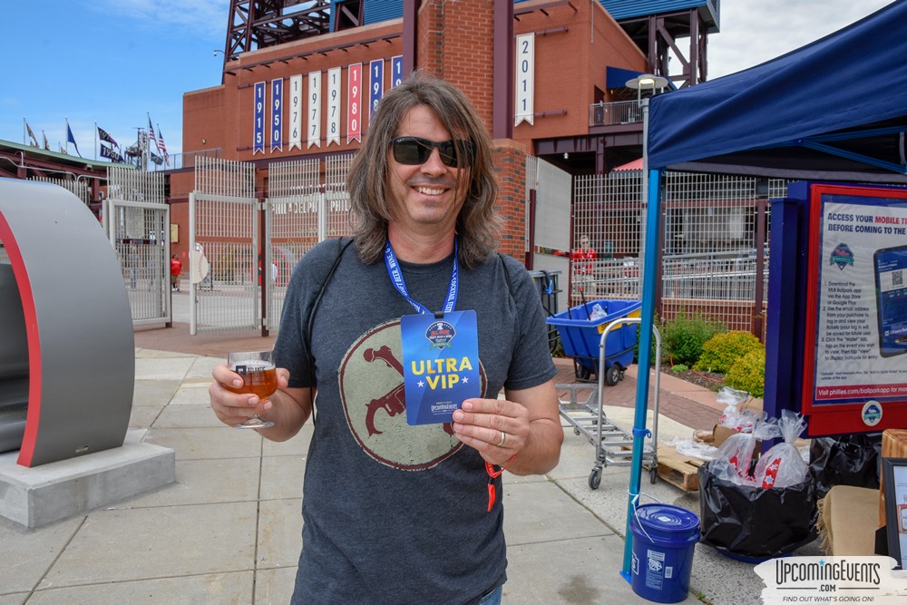 Philly All Star Festival 2019 - Gallery 5