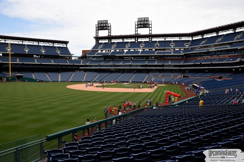 Philly All Star Festival 2019 - Gallery 5