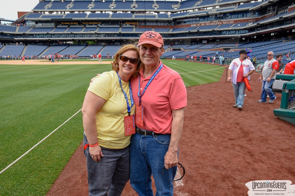 Philly All Star Festival 2019 - Gallery 5