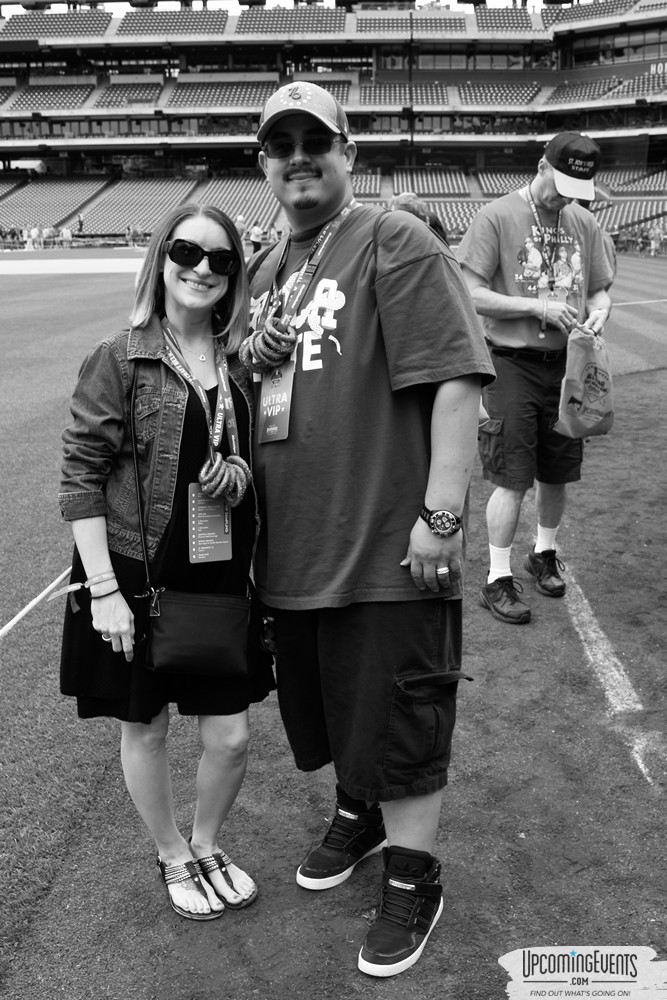 Philly All Star Festival 2019 - Gallery 5