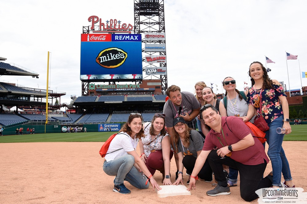 Philly All Star Festival 2019 - Gallery 5