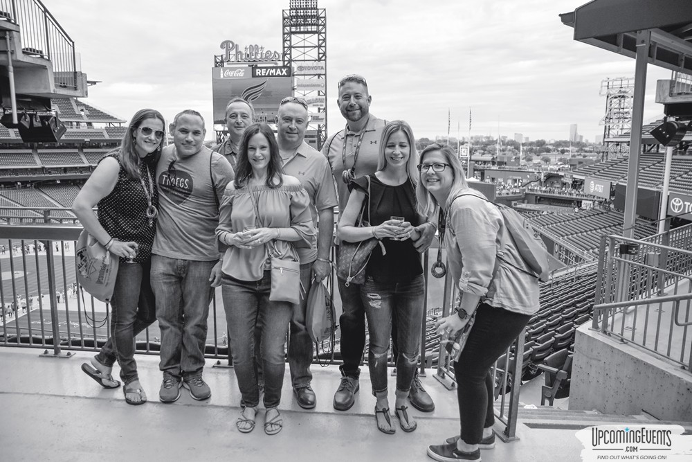 Philly All Star Festival 2019 - Gallery 5