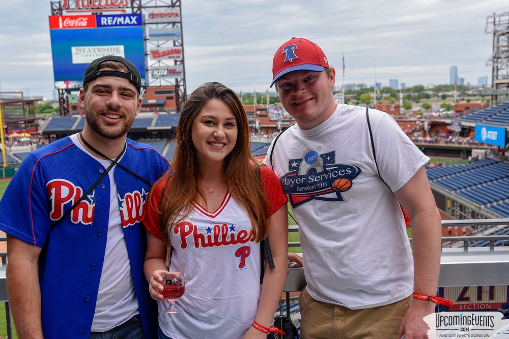 Philly All Star Festival 2019 - Gallery 5