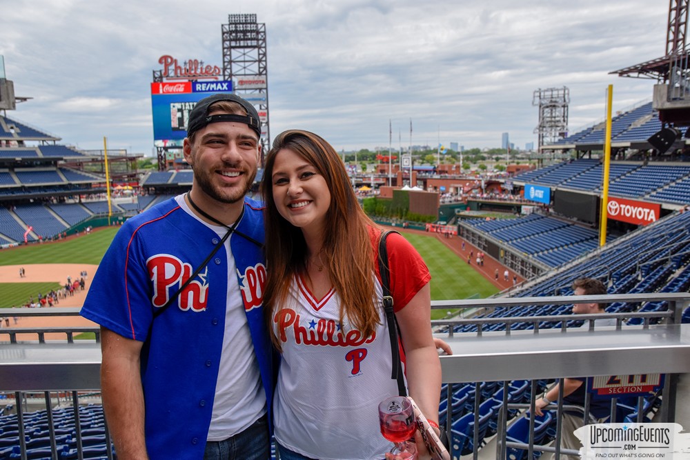 Philly All Star Festival 2019 - Gallery 5