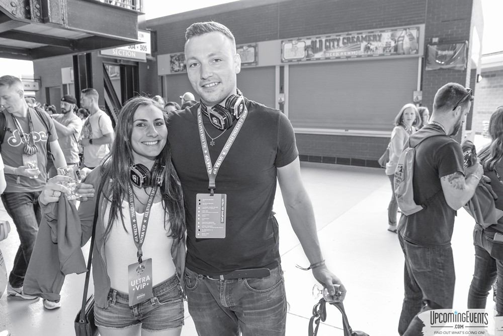 Philly All Star Festival 2019 - Gallery 5