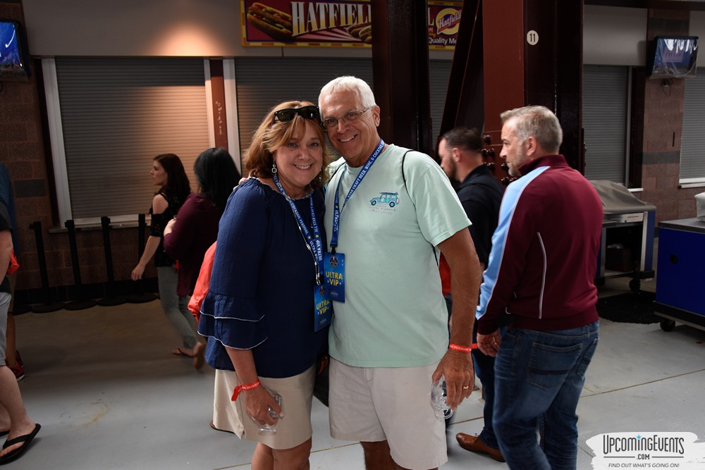 Philly All Star Festival 2019 - Gallery 5