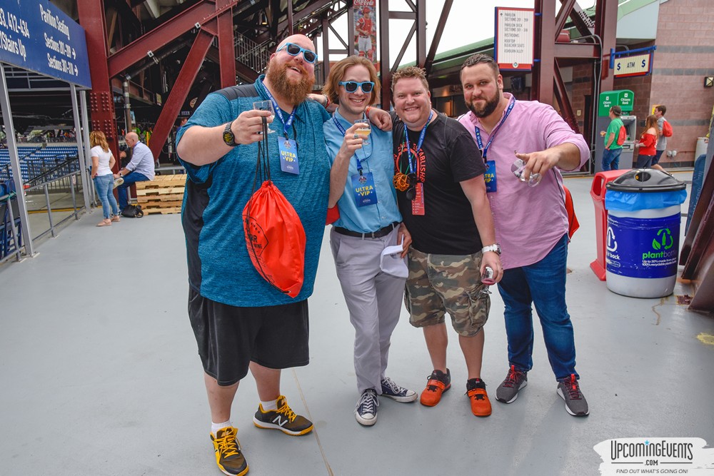 Philly All Star Festival 2019 - Gallery 5