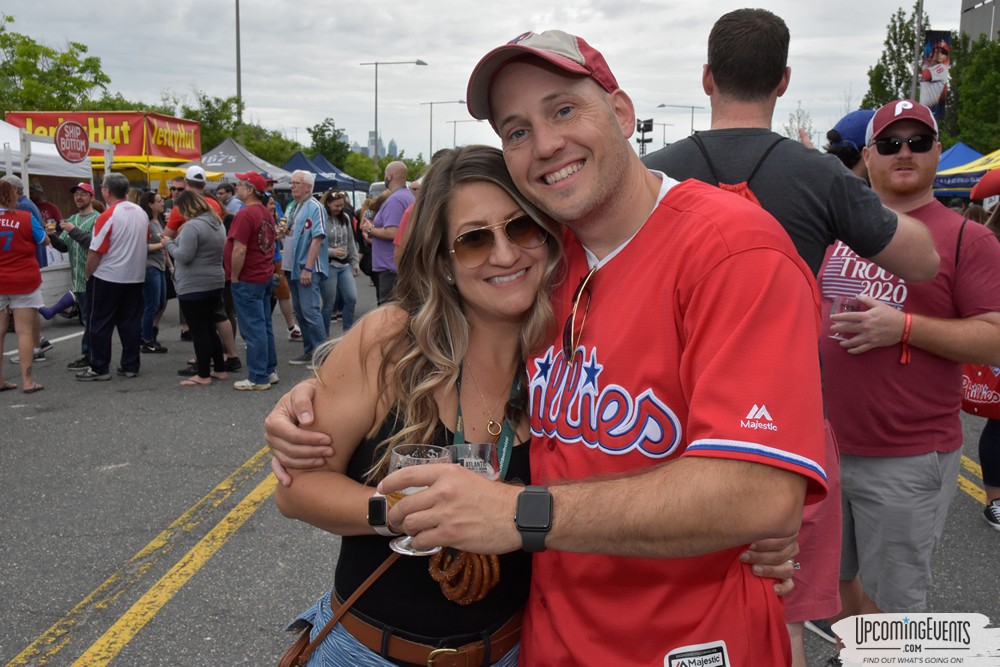Philly All Star Festival 2019 - Gallery 5