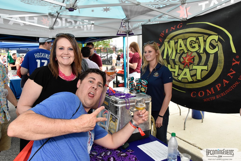 Philly All Star Festival 2019 - Gallery 5