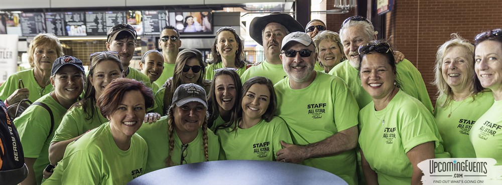 Philly All Star Festival 2019 - Gallery 1