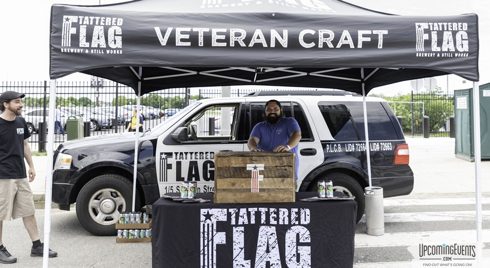 Philly All Star Festival 2019 - Gallery 1