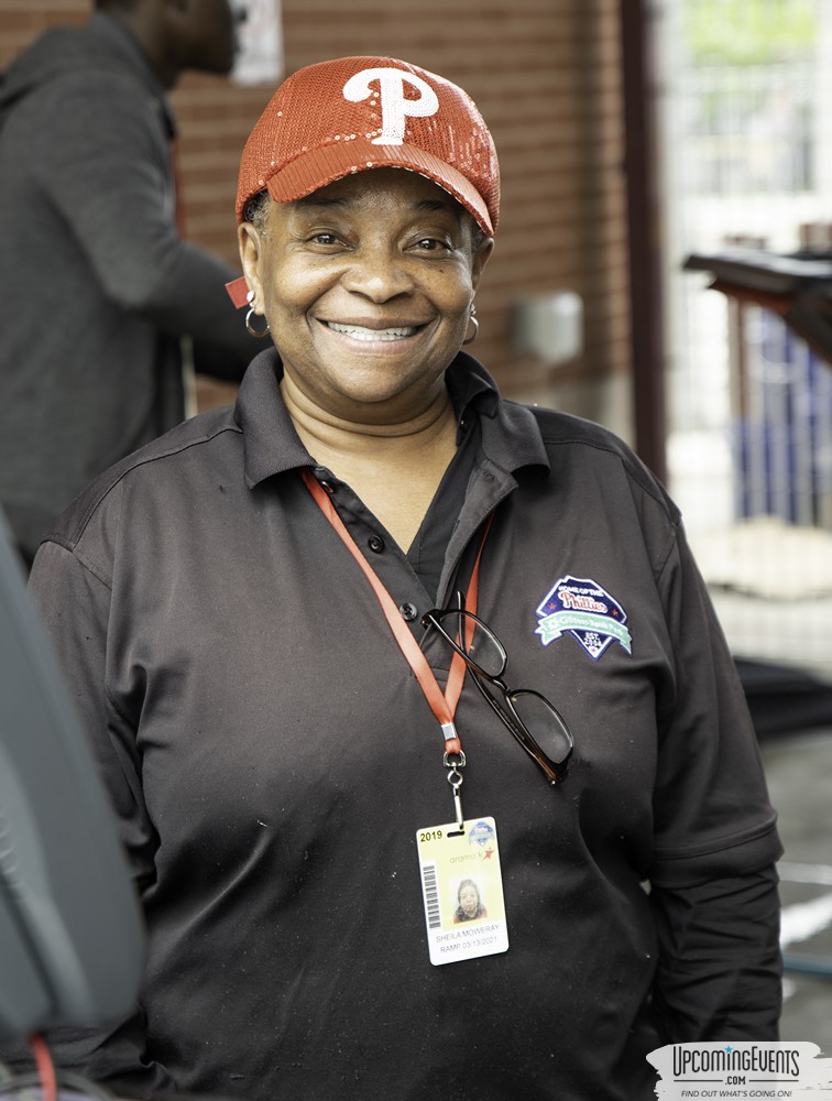 Philly All Star Festival 2019 - Gallery 1