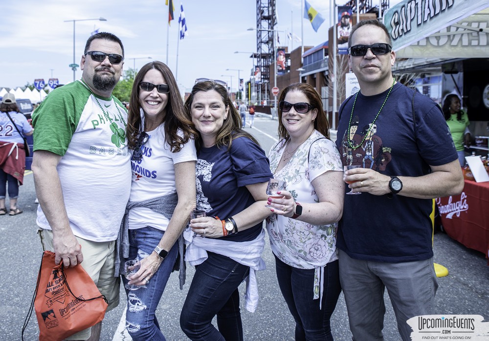 Philly All Star Festival 2019 - Gallery 1