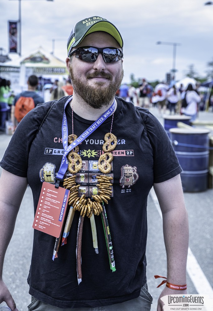 Philly All Star Festival 2019 - Gallery 1