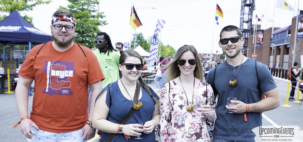 Philly All Star Festival 2019 - Gallery 1