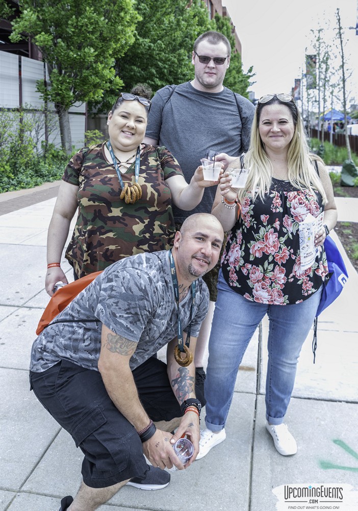 Philly All Star Festival 2019 - Gallery 1