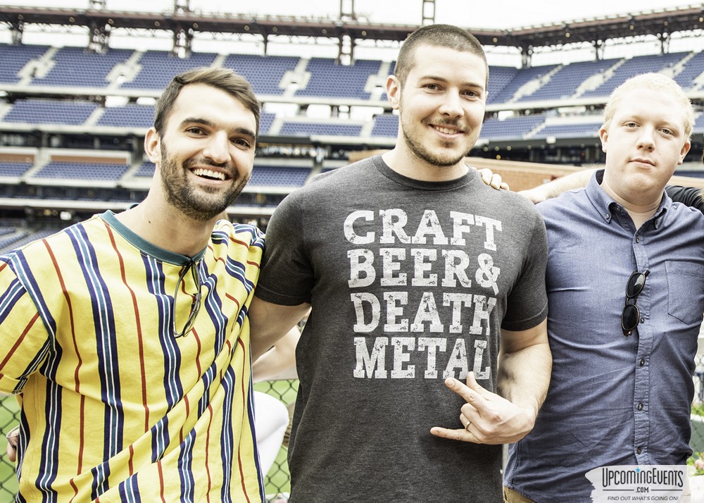 Philly All Star Festival 2019 - Gallery 1