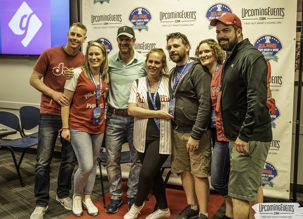 Philly All Star Festival 2019 - Gallery 1