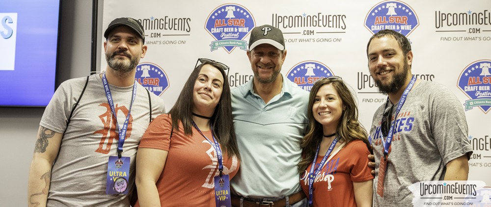 Philly All Star Festival 2019 - Gallery 1