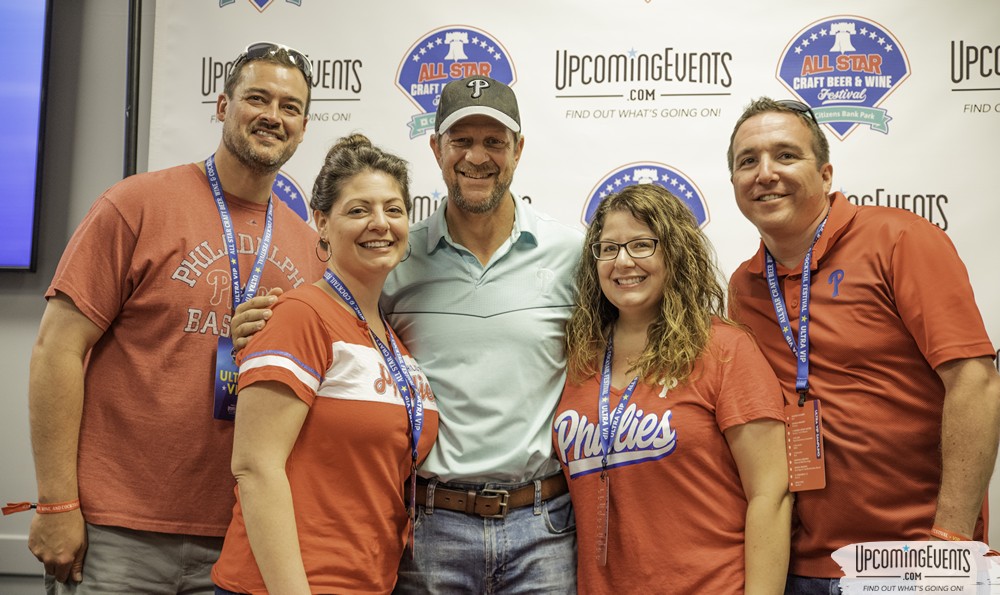 Philly All Star Festival 2019 - Gallery 1