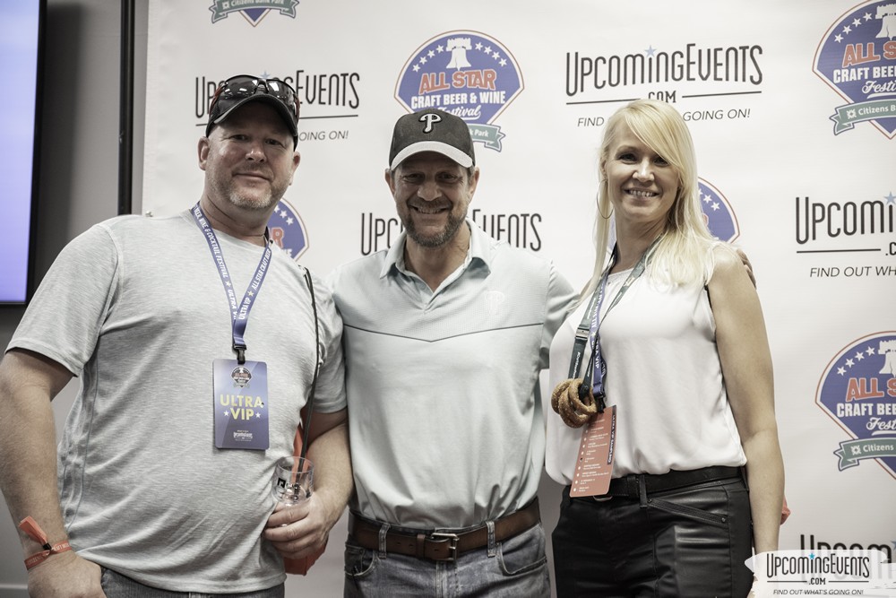 Philly All Star Festival 2019 - Gallery 1