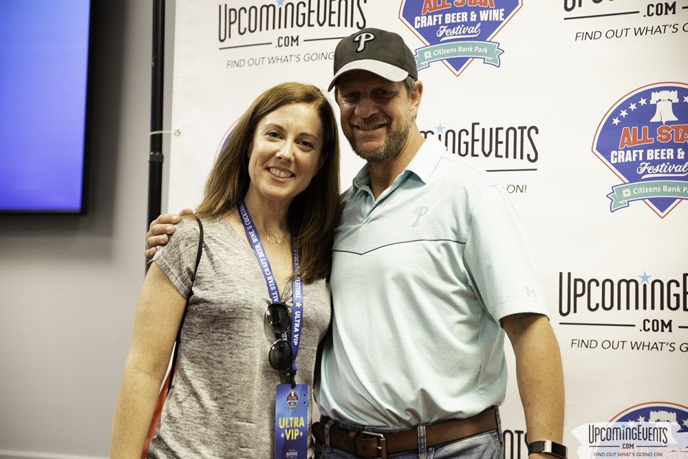 Philly All Star Festival 2019 - Gallery 1