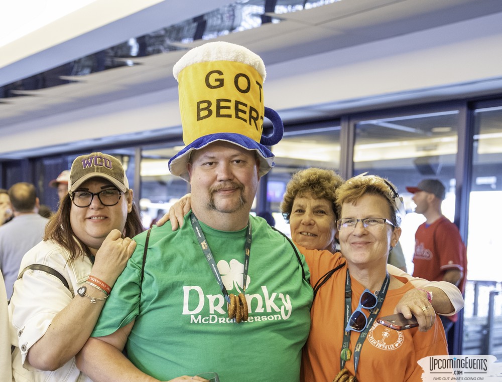 Philly All Star Festival 2019 - Gallery 1