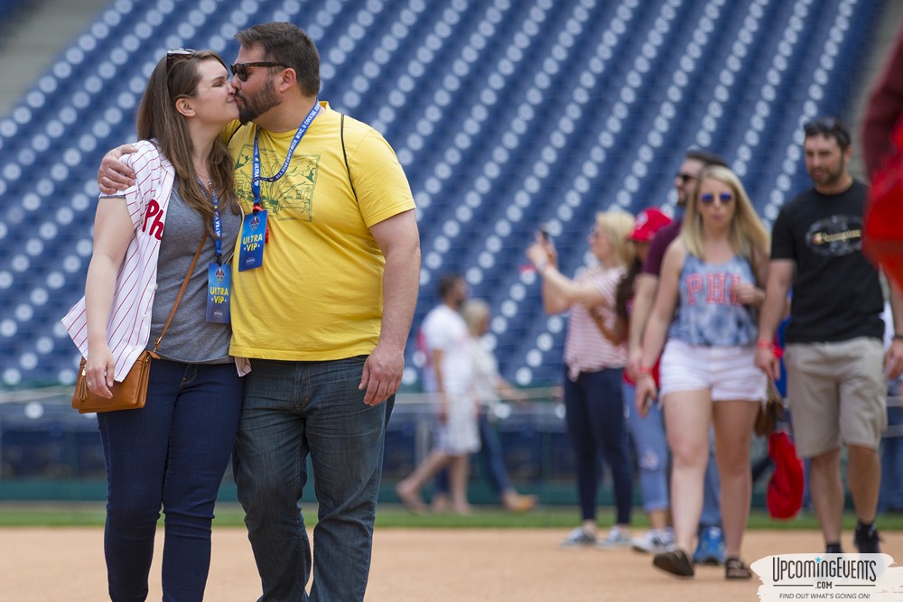 Philly All Star Festival 2019 - Gallery 6