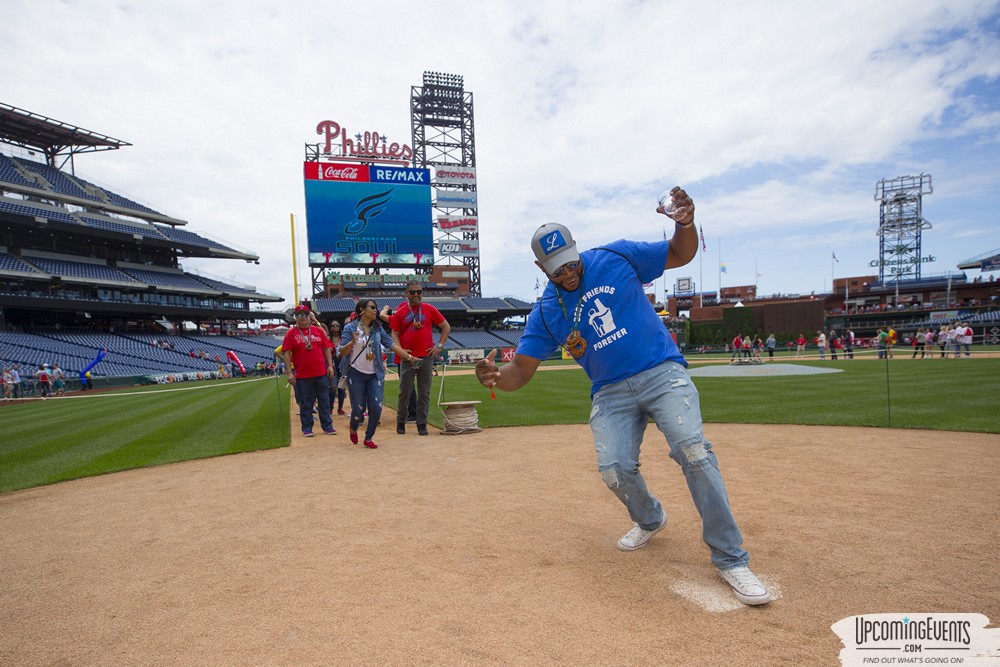 Philly All Star Festival 2019 - Gallery 6