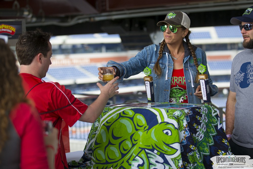 Philly All Star Festival 2019 - Gallery 6