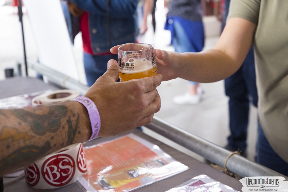 Philly All Star Festival 2019 - Gallery 6