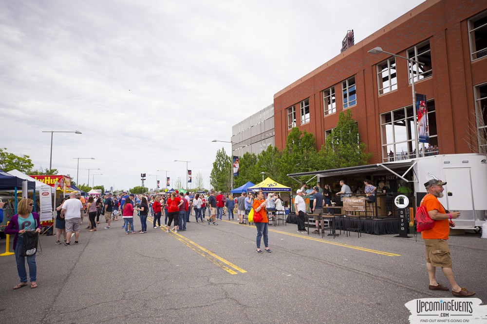 Philly All Star Festival 2019 - Gallery 6