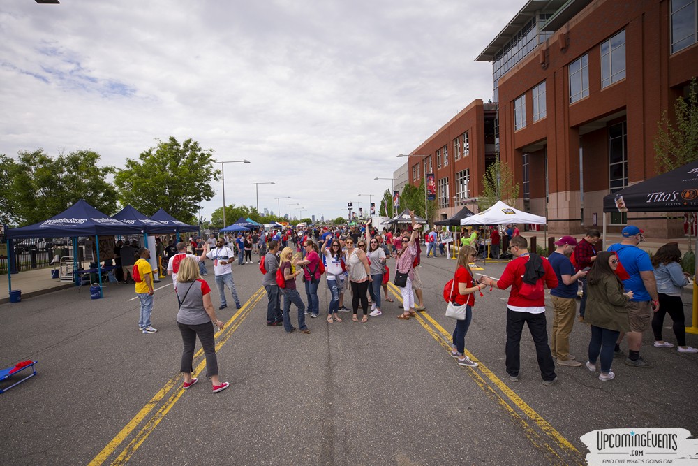 Philly All Star Festival 2019 - Gallery 6