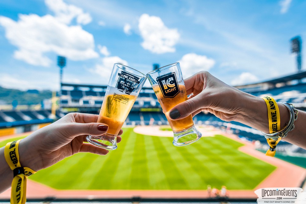 Pittsburgh All Star Festival 2019 - Gallery 1