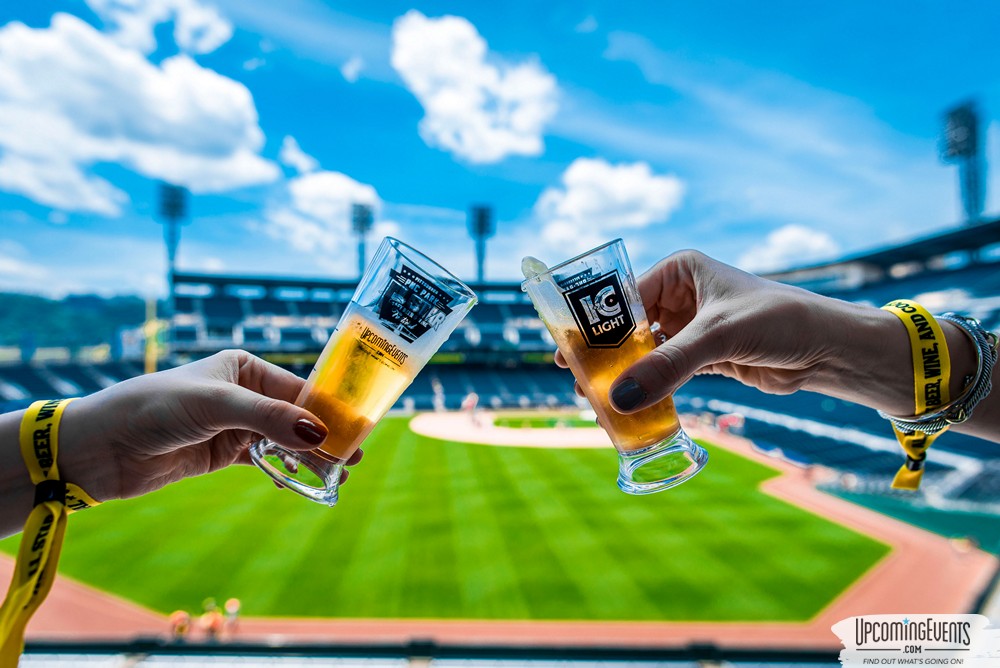 Pittsburgh All Star Festival 2019 - Gallery 1