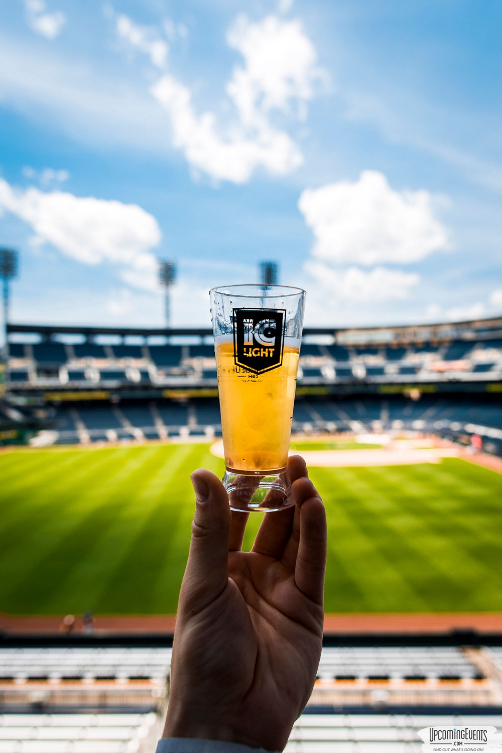 Pittsburgh All Star Festival 2019 - Gallery 1