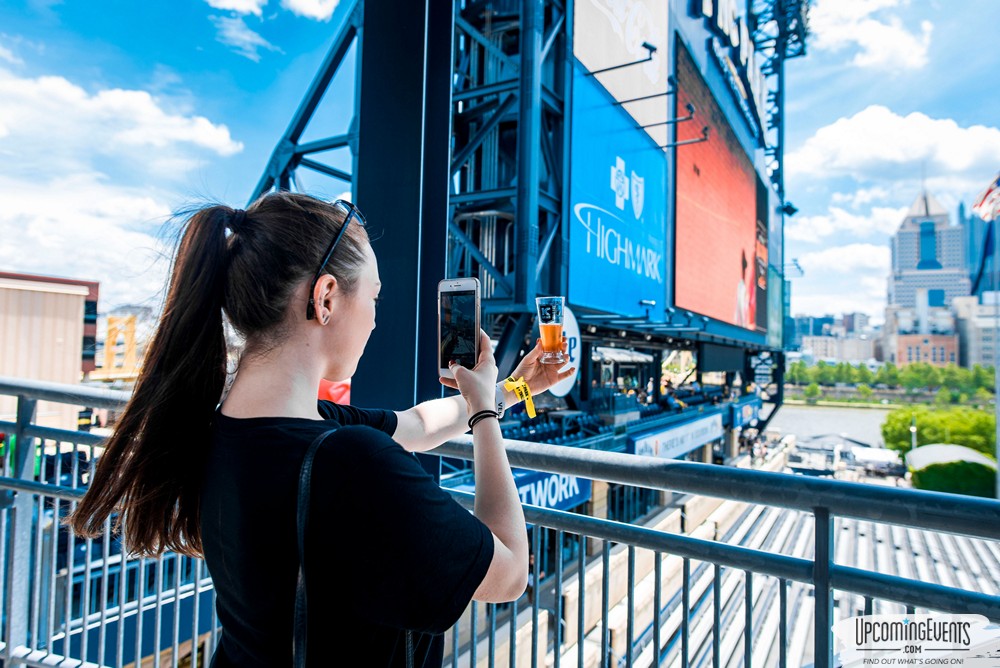 Pittsburgh All Star Festival 2019 - Gallery 1