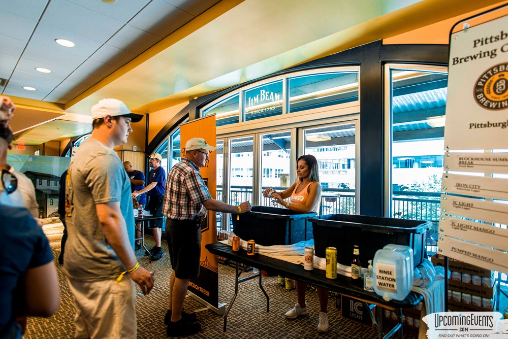 Pittsburgh All Star Festival 2019 - Gallery 1