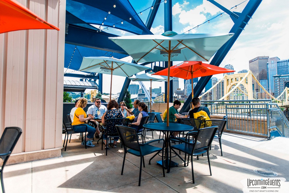 Pittsburgh All Star Festival 2019 - Gallery 1