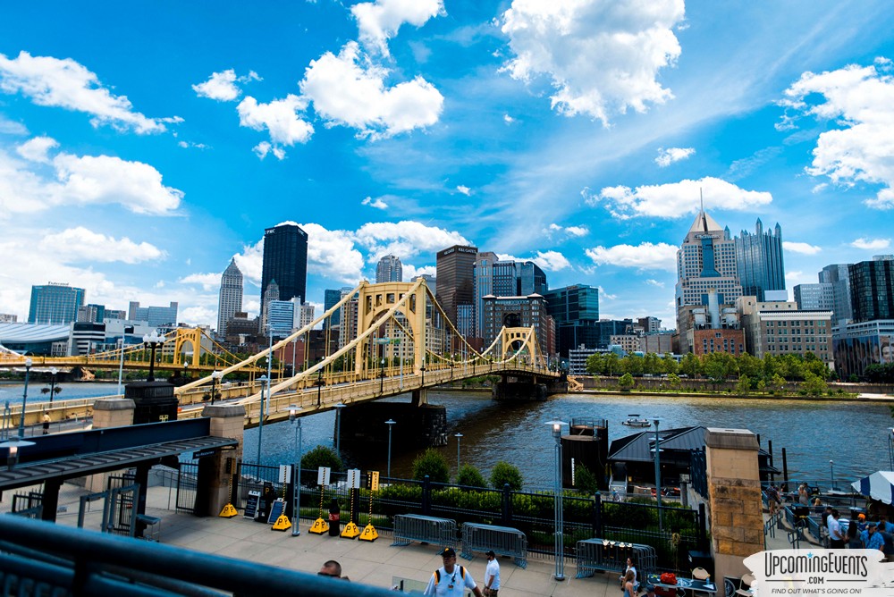 Pittsburgh All Star Festival 2019 - Gallery 1