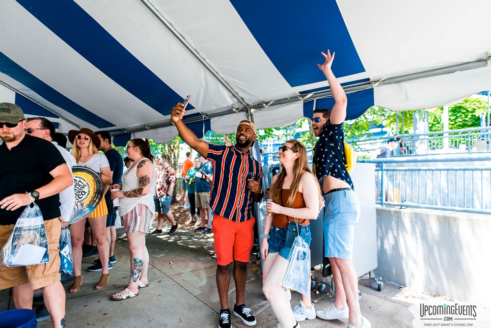 Pittsburgh All Star Festival 2019 - Gallery 1