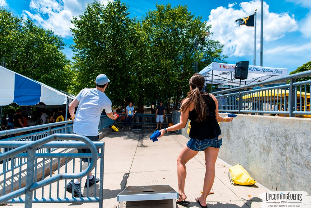 Pittsburgh All Star Festival 2019 - Gallery 1