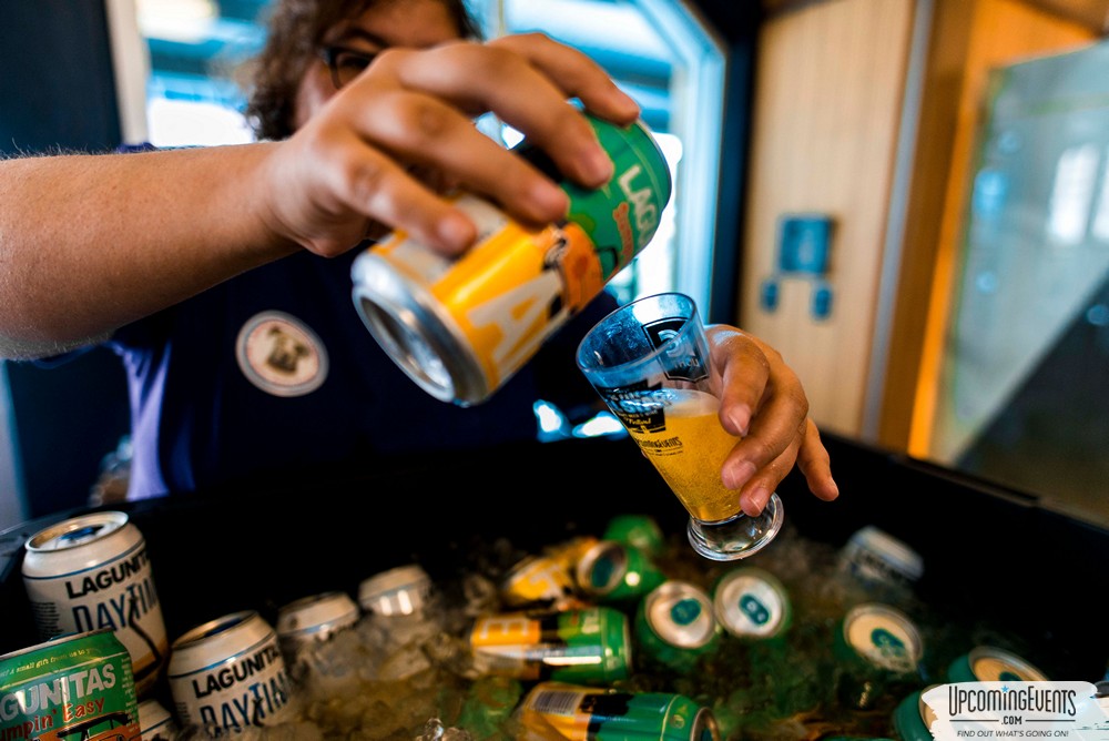 Pittsburgh All Star Festival 2019 - Gallery 1