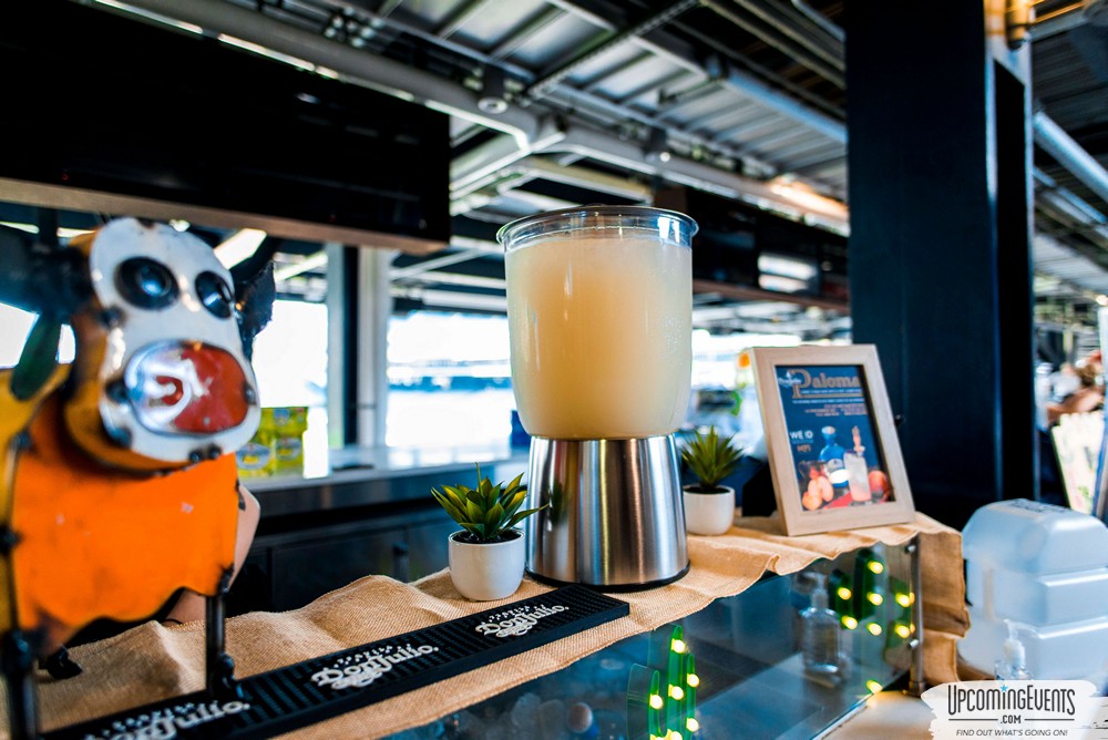 Pittsburgh All Star Festival 2019 - Gallery 1