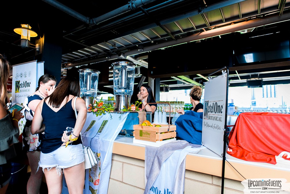 Pittsburgh All Star Festival 2019 - Gallery 1