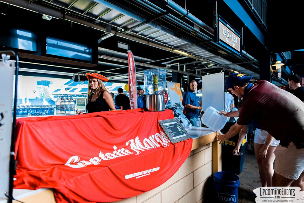 Pittsburgh All Star Festival 2019 - Gallery 1